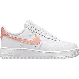 THE WOMENS NIKE AIR FORCE 1 '07 SE SUN CLUB IS AVAILABLE NOW IN-STORE AND  ONLINE. Wmns sz 5.5-9 $145 Give your feet an all-inclusive…