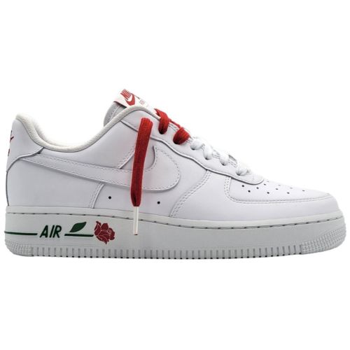 Nike Women's Air Force 1 '07 Shoes