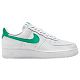 White/Stadium Green