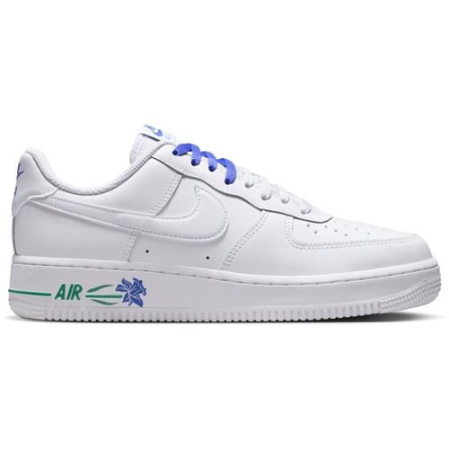 Nike Women's Air Force 1 '07 Shoes