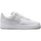 White/Volt