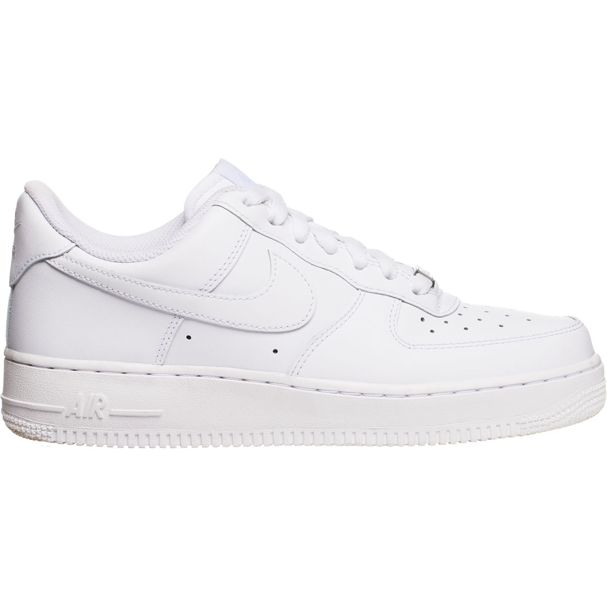 Nike Women's Air Force 1 '07 Shoes