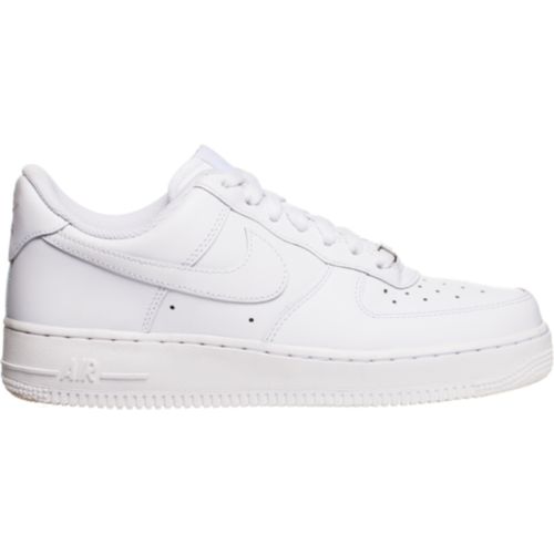 Nike Women's Air Force 1 '07 Shoes