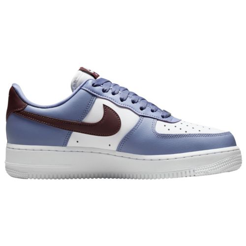 Nike Women's Dunk Low Shoes Dick's Sporting Goods