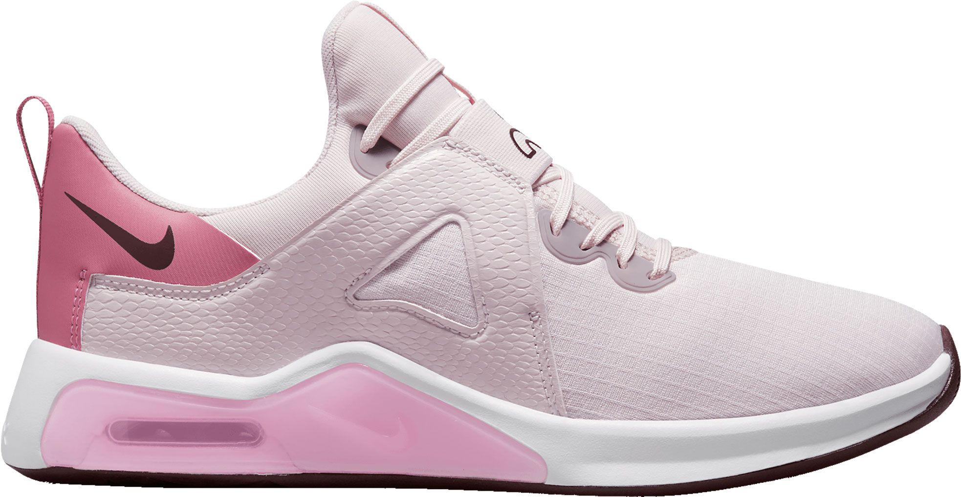 Nike Women's Air Max Bella TR 5 Shoes