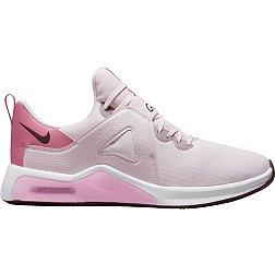 Nike Women's Air Max Bella TR 5 Shoes