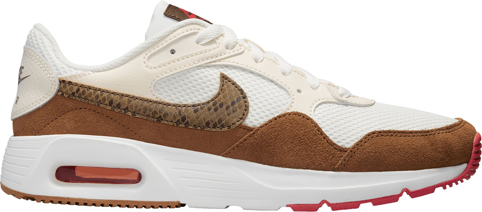 Nike Women's Air Max SC Shoes