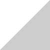 White/Mtlc Plat/Pur Plat