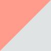 White/Pink/Blue