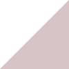 White/Rose