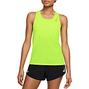 Nike Women's AeroSwift Running Singlet