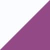 White/Black/Purple