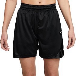 Nike Women's Dri-FIT ISoFly Basketball Shorts