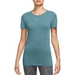 Nike Women's Dri-Fit ADV Aura Shirt