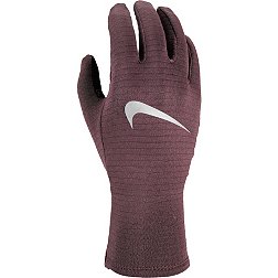 Nike Women's Sphere 3.0 Gloves