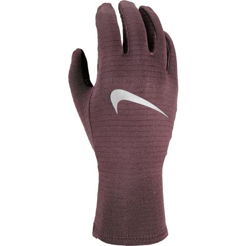 小物 Vintage Nike mittens Women's Nike Sherpa Mittens