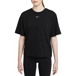 Nike Women's Essential Boxy T-Shirt