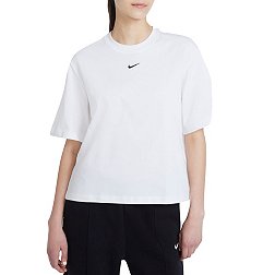 Nike Women's Essential Boxy T-Shirt