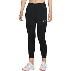 Women's Nike Essential Dri-FIT Running Capri Leggings