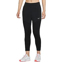 Lightweight Workout Pants — SERP Style