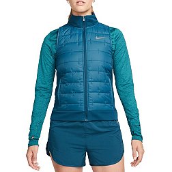 Nike Women's Synthetic Fill Running Vest