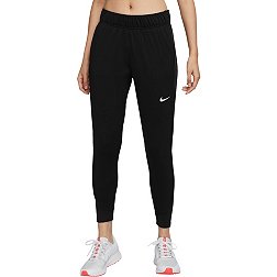 Running Pants & Tights  Curbside Pickup Available at DICK'S