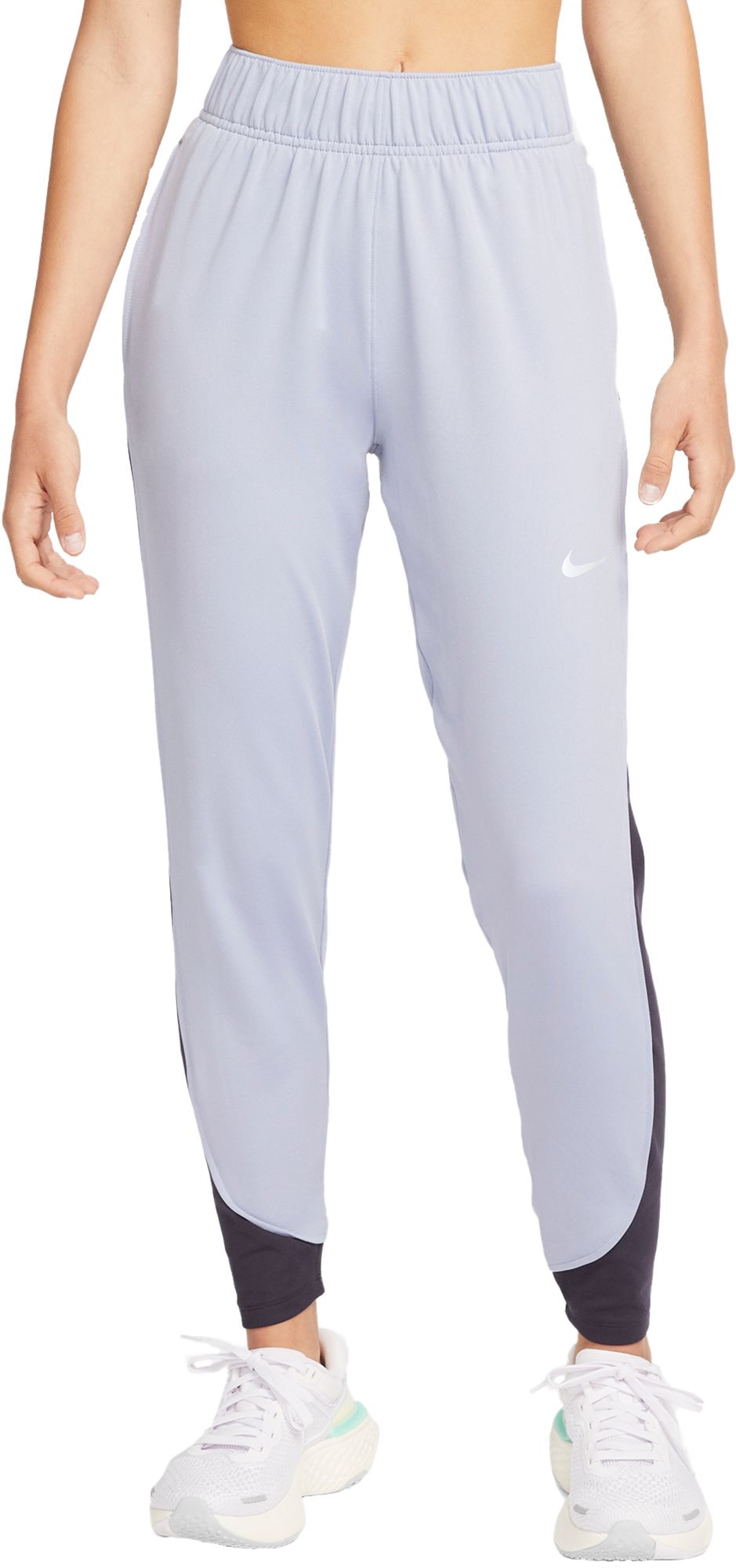 Nike Womens Essential 7/8 Running Pants