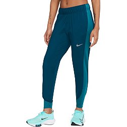 Nike Essential Fleece Jogger Sweatpants Womens XS Gray BV4095-063 NWT