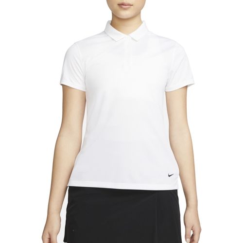 Nike Women's Dri-Fit Victory Golf Polo | Dick's Sporting Goods