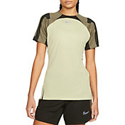 Nike Women's Dri-FIT Strike Soccer Shirt