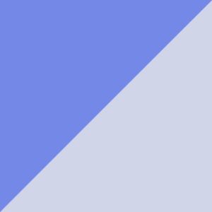 Blue Joy/Blue Tint