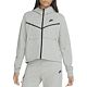 Dk Grey Heather