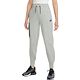 Dk Grey Heather