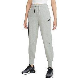 Women's Nike Hoodies, Sweatshirts & Sweatpants