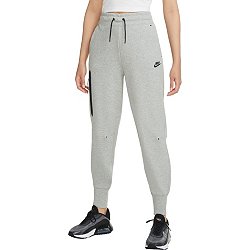  Champion Women's Absolute Semi-Fit Pant with SmoothTec  Waistband, Granite Heather, Small : Sports & Outdoors