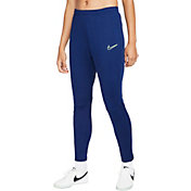 Nike Women's Therma-FIT Academy Winter Warrior Knit Soccer Pants