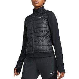 Nike Women's Therma-FIT Synthetic Fill Running Jacket