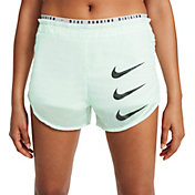 Nike Women's Tempo Luxe Run Division 2-in-1 Running Shorts
