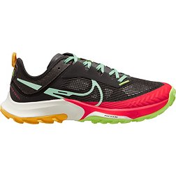 Nike Women's Terra Kiger 8 Trail Running Shoes
