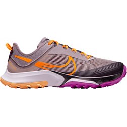 Nike Women's Terra Kiger 8 Trail Running Shoes