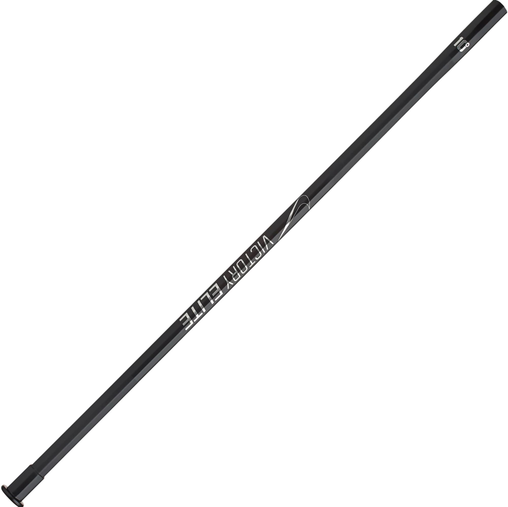 Women's Shafts