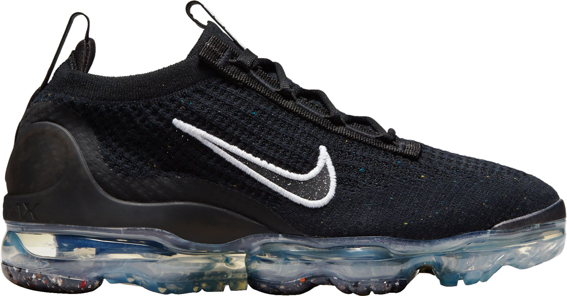 Nike Women's Air VaporMax 2021 FlyKnit Shoes