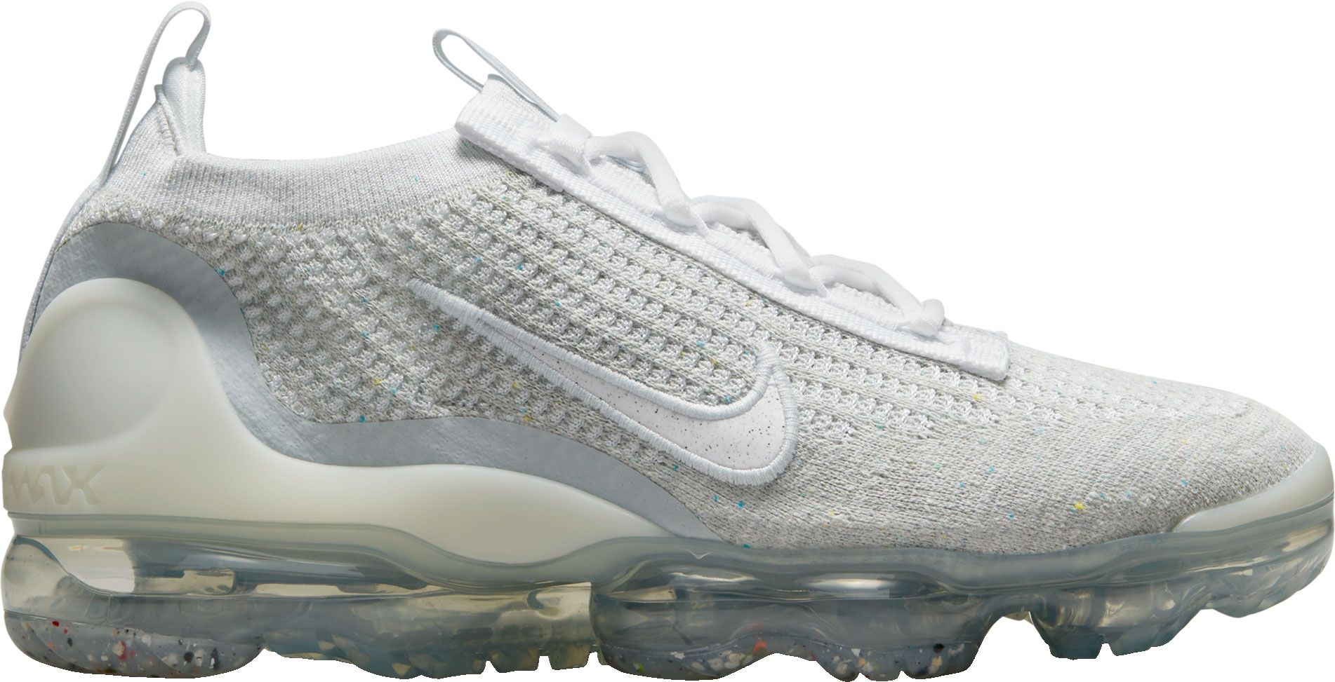 Nike women's air vapormax 2021 flyknit shoes