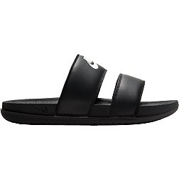 Women's Sport Sandals & Slides - Up to 30% Off | DICK'S Sporting Goods