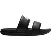 【NIKE】OFFCOURT DUO スライド サンダル Nike Offcourt Duo Slides | Champs Sports
