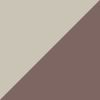 Ash Plum