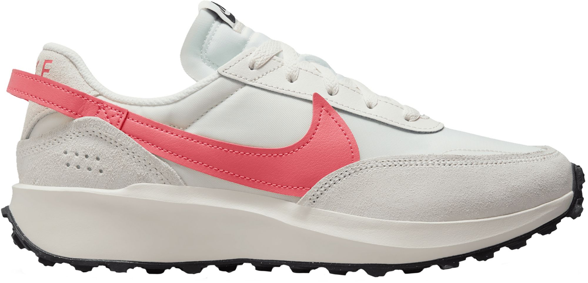 Nike Women's Waffle Debut Shoes