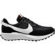 Blk/Wht/Orng/Clr