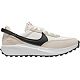 Sanddrift/Black