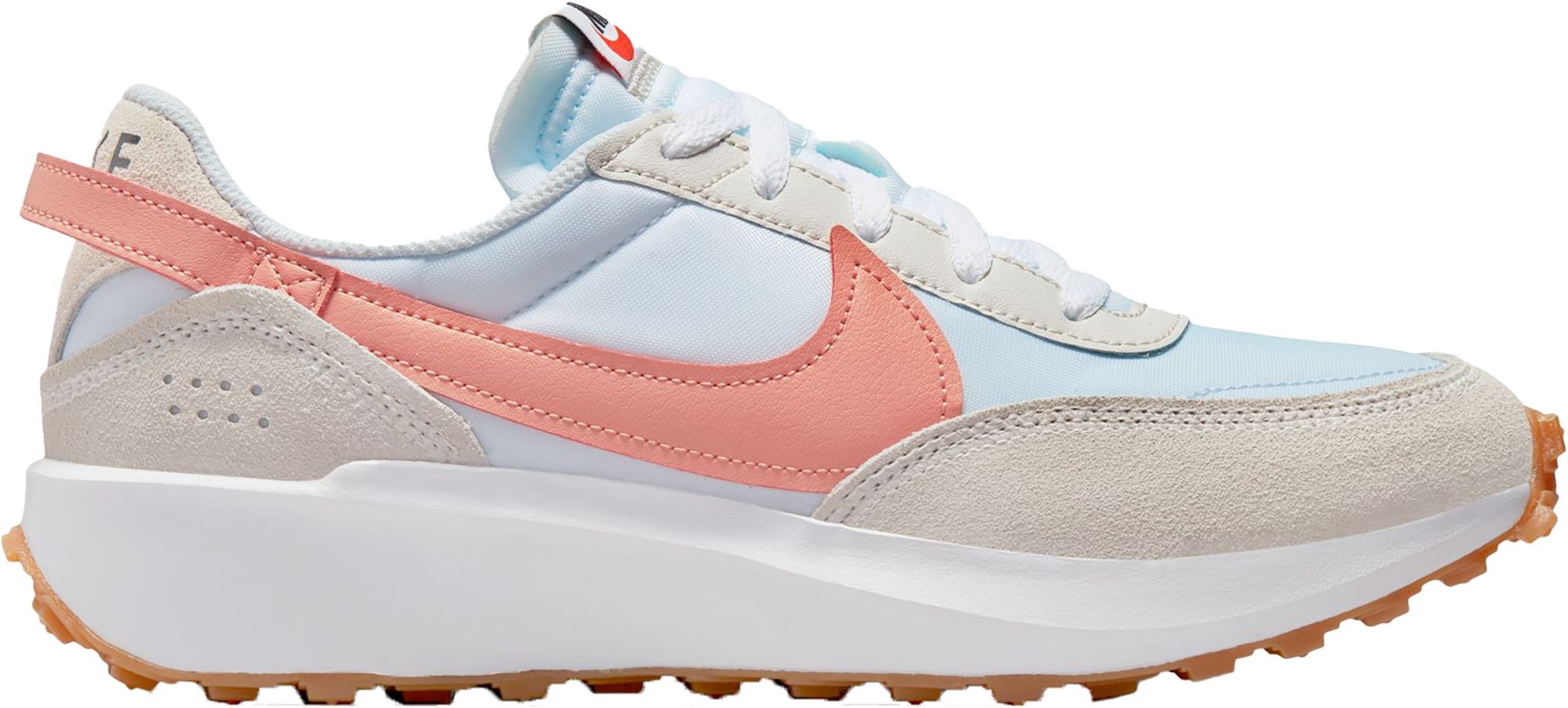 Nike Women's Waffle Debut Shoes